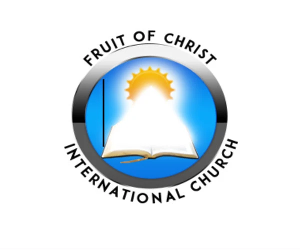 Fruit of Christ International Church