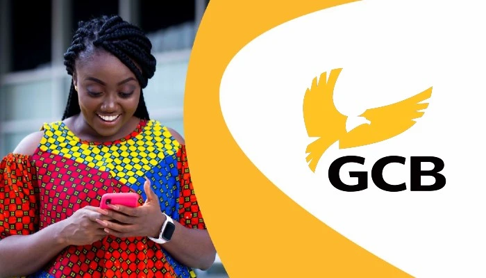 gcb-bank agona swedru branch