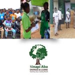Sinapi Aba Savings And Loans